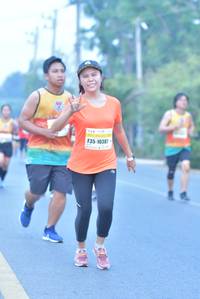 BIB: 10387
                            <button type="button" onclick="openModal(7836046)" class="btn btn-primary btn-sm float-right btn-popup" data-toggle="modal" data-target=".modal-high-quality">
                        <i class="fas fa-shopping-cart"></i> Add to Cart
                    </button>
                                            <button type="button" onclick="isThisMe(7836046, true)" class="btn btn-success btn-sm float-right btn-popup btn-isme hidden" data-toggle="tooltip" data-placement="bottom" title="นี่คือรูปของคุณใช่ไหม คลิกที่นี่เพื่อเอาเข้าอัลบั้ม">
                        <i class="fas fa-plus"></i> Add to album
                    </button>
                    <button type="button" onclick="isThisMe(7836046, false)" class="btn btn-warning btn-sm float-right btn-popup btn-isnotme hidden">
                        <i class="fas fa-ban"></i> Remove from album
                    </button>