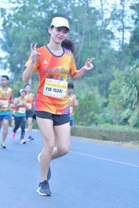BIB: 15347
                            <button type="button" onclick="openModal(7778590)" class="btn btn-primary btn-sm float-right btn-popup" data-toggle="modal" data-target=".modal-high-quality">
                        <i class="fas fa-shopping-cart"></i> Add to Cart
                    </button>
                                            <button type="button" onclick="isThisMe(7778590, true)" class="btn btn-success btn-sm float-right btn-popup btn-isme hidden" data-toggle="tooltip" data-placement="bottom" title="นี่คือรูปของคุณใช่ไหม คลิกที่นี่เพื่อเอาเข้าอัลบั้ม">
                        <i class="fas fa-plus"></i> Add to album
                    </button>
                    <button type="button" onclick="isThisMe(7778590, false)" class="btn btn-warning btn-sm float-right btn-popup btn-isnotme hidden">
                        <i class="fas fa-ban"></i> Remove from album
                    </button>