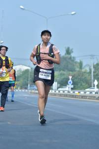 BIB: 46200
                            <button type="button" onclick="openModal(8466586)" class="btn btn-primary btn-sm float-right btn-popup" data-toggle="modal" data-target=".modal-high-quality">
                        <i class="fas fa-shopping-cart"></i> Add to Cart
                    </button>
                                            <button type="button" onclick="isThisMe(8466586, true)" class="btn btn-success btn-sm float-right btn-popup btn-isme hidden" data-toggle="tooltip" data-placement="bottom" title="นี่คือรูปของคุณใช่ไหม คลิกที่นี่เพื่อเอาเข้าอัลบั้ม">
                        <i class="fas fa-plus"></i> Add to album
                    </button>
                    <button type="button" onclick="isThisMe(8466586, false)" class="btn btn-warning btn-sm float-right btn-popup btn-isnotme hidden">
                        <i class="fas fa-ban"></i> Remove from album
                    </button>