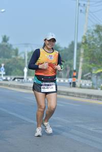 BIB: 45566
                            <button type="button" onclick="openModal(8433663)" class="btn btn-primary btn-sm float-right btn-popup" data-toggle="modal" data-target=".modal-high-quality">
                        <i class="fas fa-shopping-cart"></i> Add to Cart
                    </button>
                                            <button type="button" onclick="isThisMe(8433663, true)" class="btn btn-success btn-sm float-right btn-popup btn-isme hidden" data-toggle="tooltip" data-placement="bottom" title="นี่คือรูปของคุณใช่ไหม คลิกที่นี่เพื่อเอาเข้าอัลบั้ม">
                        <i class="fas fa-plus"></i> Add to album
                    </button>
                    <button type="button" onclick="isThisMe(8433663, false)" class="btn btn-warning btn-sm float-right btn-popup btn-isnotme hidden">
                        <i class="fas fa-ban"></i> Remove from album
                    </button>