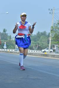 BIB: 
                            <button type="button" onclick="openModal(8449604)" class="btn btn-primary btn-sm float-right btn-popup" data-toggle="modal" data-target=".modal-high-quality">
                        <i class="fas fa-shopping-cart"></i> Add to Cart
                    </button>
                                            <button type="button" onclick="isThisMe(8449604, true)" class="btn btn-success btn-sm float-right btn-popup btn-isme hidden" data-toggle="tooltip" data-placement="bottom" title="นี่คือรูปของคุณใช่ไหม คลิกที่นี่เพื่อเอาเข้าอัลบั้ม">
                        <i class="fas fa-plus"></i> Add to album
                    </button>
                    <button type="button" onclick="isThisMe(8449604, false)" class="btn btn-warning btn-sm float-right btn-popup btn-isnotme hidden">
                        <i class="fas fa-ban"></i> Remove from album
                    </button>