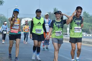 BIB: 45023, 47505, 48265, 47506
                            <button type="button" onclick="openModal(8434106)" class="btn btn-primary btn-sm float-right btn-popup" data-toggle="modal" data-target=".modal-high-quality">
                        <i class="fas fa-shopping-cart"></i> Add to Cart
                    </button>
                                            <button type="button" onclick="isThisMe(8434106, true)" class="btn btn-success btn-sm float-right btn-popup btn-isme hidden" data-toggle="tooltip" data-placement="bottom" title="นี่คือรูปของคุณใช่ไหม คลิกที่นี่เพื่อเอาเข้าอัลบั้ม">
                        <i class="fas fa-plus"></i> Add to album
                    </button>
                    <button type="button" onclick="isThisMe(8434106, false)" class="btn btn-warning btn-sm float-right btn-popup btn-isnotme hidden">
                        <i class="fas fa-ban"></i> Remove from album
                    </button>