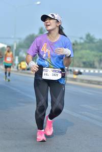 BIB: 5477
                            <button type="button" onclick="openModal(8185682)" class="btn btn-primary btn-sm float-right btn-popup" data-toggle="modal" data-target=".modal-high-quality">
                        <i class="fas fa-shopping-cart"></i> Add to Cart
                    </button>
                                            <button type="button" onclick="isThisMe(8185682, true)" class="btn btn-success btn-sm float-right btn-popup btn-isme hidden" data-toggle="tooltip" data-placement="bottom" title="นี่คือรูปของคุณใช่ไหม คลิกที่นี่เพื่อเอาเข้าอัลบั้ม">
                        <i class="fas fa-plus"></i> Add to album
                    </button>
                    <button type="button" onclick="isThisMe(8185682, false)" class="btn btn-warning btn-sm float-right btn-popup btn-isnotme hidden">
                        <i class="fas fa-ban"></i> Remove from album
                    </button>