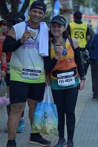 BIB: 43066, 40314
                            <button type="button" onclick="openModal(8471460)" class="btn btn-primary btn-sm float-right btn-popup" data-toggle="modal" data-target=".modal-high-quality">
                        <i class="fas fa-shopping-cart"></i> Add to Cart
                    </button>
                                            <button type="button" onclick="isThisMe(8471460, true)" class="btn btn-success btn-sm float-right btn-popup btn-isme hidden" data-toggle="tooltip" data-placement="bottom" title="นี่คือรูปของคุณใช่ไหม คลิกที่นี่เพื่อเอาเข้าอัลบั้ม">
                        <i class="fas fa-plus"></i> Add to album
                    </button>
                    <button type="button" onclick="isThisMe(8471460, false)" class="btn btn-warning btn-sm float-right btn-popup btn-isnotme hidden">
                        <i class="fas fa-ban"></i> Remove from album
                    </button>