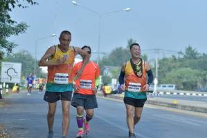 BIB: 4540, 42100, 4103
                            <button type="button" onclick="openModal(8423116)" class="btn btn-primary btn-sm float-right btn-popup" data-toggle="modal" data-target=".modal-high-quality">
                        <i class="fas fa-shopping-cart"></i> Add to Cart
                    </button>
                                            <button type="button" onclick="isThisMe(8423116, true)" class="btn btn-success btn-sm float-right btn-popup btn-isme hidden" data-toggle="tooltip" data-placement="bottom" title="นี่คือรูปของคุณใช่ไหม คลิกที่นี่เพื่อเอาเข้าอัลบั้ม">
                        <i class="fas fa-plus"></i> Add to album
                    </button>
                    <button type="button" onclick="isThisMe(8423116, false)" class="btn btn-warning btn-sm float-right btn-popup btn-isnotme hidden">
                        <i class="fas fa-ban"></i> Remove from album
                    </button>