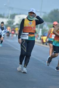 BIB: 45135
                            <button type="button" onclick="openModal(8425425)" class="btn btn-primary btn-sm float-right btn-popup" data-toggle="modal" data-target=".modal-high-quality">
                        <i class="fas fa-shopping-cart"></i> Add to Cart
                    </button>
                                            <button type="button" onclick="isThisMe(8425425, true)" class="btn btn-success btn-sm float-right btn-popup btn-isme hidden" data-toggle="tooltip" data-placement="bottom" title="นี่คือรูปของคุณใช่ไหม คลิกที่นี่เพื่อเอาเข้าอัลบั้ม">
                        <i class="fas fa-plus"></i> Add to album
                    </button>
                    <button type="button" onclick="isThisMe(8425425, false)" class="btn btn-warning btn-sm float-right btn-popup btn-isnotme hidden">
                        <i class="fas fa-ban"></i> Remove from album
                    </button>