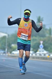 BIB: 47095
                            <button type="button" onclick="openModal(8466695)" class="btn btn-primary btn-sm float-right btn-popup" data-toggle="modal" data-target=".modal-high-quality">
                        <i class="fas fa-shopping-cart"></i> Add to Cart
                    </button>
                                            <button type="button" onclick="isThisMe(8466695, true)" class="btn btn-success btn-sm float-right btn-popup btn-isme hidden" data-toggle="tooltip" data-placement="bottom" title="นี่คือรูปของคุณใช่ไหม คลิกที่นี่เพื่อเอาเข้าอัลบั้ม">
                        <i class="fas fa-plus"></i> Add to album
                    </button>
                    <button type="button" onclick="isThisMe(8466695, false)" class="btn btn-warning btn-sm float-right btn-popup btn-isnotme hidden">
                        <i class="fas fa-ban"></i> Remove from album
                    </button>