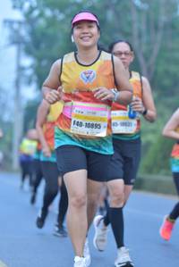 BIB: 10621, 10895, 
                            <button type="button" onclick="openModal(7853595)" class="btn btn-primary btn-sm float-right btn-popup" data-toggle="modal" data-target=".modal-high-quality">
                        <i class="fas fa-shopping-cart"></i> Add to Cart
                    </button>
                                            <button type="button" onclick="isThisMe(7853595, true)" class="btn btn-success btn-sm float-right btn-popup btn-isme hidden" data-toggle="tooltip" data-placement="bottom" title="นี่คือรูปของคุณใช่ไหม คลิกที่นี่เพื่อเอาเข้าอัลบั้ม">
                        <i class="fas fa-plus"></i> Add to album
                    </button>
                    <button type="button" onclick="isThisMe(7853595, false)" class="btn btn-warning btn-sm float-right btn-popup btn-isnotme hidden">
                        <i class="fas fa-ban"></i> Remove from album
                    </button>