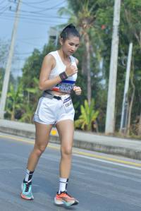 BIB: 
                            <button type="button" onclick="openModal(8425706)" class="btn btn-primary btn-sm float-right btn-popup" data-toggle="modal" data-target=".modal-high-quality">
                        <i class="fas fa-shopping-cart"></i> Add to Cart
                    </button>
                                            <button type="button" onclick="isThisMe(8425706, true)" class="btn btn-success btn-sm float-right btn-popup btn-isme hidden" data-toggle="tooltip" data-placement="bottom" title="นี่คือรูปของคุณใช่ไหม คลิกที่นี่เพื่อเอาเข้าอัลบั้ม">
                        <i class="fas fa-plus"></i> Add to album
                    </button>
                    <button type="button" onclick="isThisMe(8425706, false)" class="btn btn-warning btn-sm float-right btn-popup btn-isnotme hidden">
                        <i class="fas fa-ban"></i> Remove from album
                    </button>