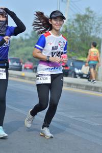 BIB: 47536
                            <button type="button" onclick="openModal(8430220)" class="btn btn-primary btn-sm float-right btn-popup" data-toggle="modal" data-target=".modal-high-quality">
                        <i class="fas fa-shopping-cart"></i> Add to Cart
                    </button>
                                            <button type="button" onclick="isThisMe(8430220, true)" class="btn btn-success btn-sm float-right btn-popup btn-isme hidden" data-toggle="tooltip" data-placement="bottom" title="นี่คือรูปของคุณใช่ไหม คลิกที่นี่เพื่อเอาเข้าอัลบั้ม">
                        <i class="fas fa-plus"></i> Add to album
                    </button>
                    <button type="button" onclick="isThisMe(8430220, false)" class="btn btn-warning btn-sm float-right btn-popup btn-isnotme hidden">
                        <i class="fas fa-ban"></i> Remove from album
                    </button>