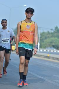 BIB: 46961
                            <button type="button" onclick="openModal(8424631)" class="btn btn-primary btn-sm float-right btn-popup" data-toggle="modal" data-target=".modal-high-quality">
                        <i class="fas fa-shopping-cart"></i> Add to Cart
                    </button>
                                            <button type="button" onclick="isThisMe(8424631, true)" class="btn btn-success btn-sm float-right btn-popup btn-isme hidden" data-toggle="tooltip" data-placement="bottom" title="นี่คือรูปของคุณใช่ไหม คลิกที่นี่เพื่อเอาเข้าอัลบั้ม">
                        <i class="fas fa-plus"></i> Add to album
                    </button>
                    <button type="button" onclick="isThisMe(8424631, false)" class="btn btn-warning btn-sm float-right btn-popup btn-isnotme hidden">
                        <i class="fas fa-ban"></i> Remove from album
                    </button>