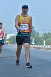 BIB: 47594
                            <button type="button" onclick="openModal(8450284)" class="btn btn-primary btn-sm float-right btn-popup" data-toggle="modal" data-target=".modal-high-quality">
                        <i class="fas fa-shopping-cart"></i> Add to Cart
                    </button>
                                            <button type="button" onclick="isThisMe(8450284, true)" class="btn btn-success btn-sm float-right btn-popup btn-isme hidden" data-toggle="tooltip" data-placement="bottom" title="นี่คือรูปของคุณใช่ไหม คลิกที่นี่เพื่อเอาเข้าอัลบั้ม">
                        <i class="fas fa-plus"></i> Add to album
                    </button>
                    <button type="button" onclick="isThisMe(8450284, false)" class="btn btn-warning btn-sm float-right btn-popup btn-isnotme hidden">
                        <i class="fas fa-ban"></i> Remove from album
                    </button>