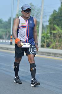 BIB: 42542
                            <button type="button" onclick="openModal(8448100)" class="btn btn-primary btn-sm float-right btn-popup" data-toggle="modal" data-target=".modal-high-quality">
                        <i class="fas fa-shopping-cart"></i> Add to Cart
                    </button>
                                            <button type="button" onclick="isThisMe(8448100, true)" class="btn btn-success btn-sm float-right btn-popup btn-isme hidden" data-toggle="tooltip" data-placement="bottom" title="นี่คือรูปของคุณใช่ไหม คลิกที่นี่เพื่อเอาเข้าอัลบั้ม">
                        <i class="fas fa-plus"></i> Add to album
                    </button>
                    <button type="button" onclick="isThisMe(8448100, false)" class="btn btn-warning btn-sm float-right btn-popup btn-isnotme hidden">
                        <i class="fas fa-ban"></i> Remove from album
                    </button>