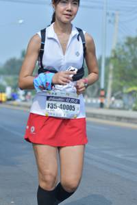 BIB: 40005
                            <button type="button" onclick="openModal(8427129)" class="btn btn-primary btn-sm float-right btn-popup" data-toggle="modal" data-target=".modal-high-quality">
                        <i class="fas fa-shopping-cart"></i> Add to Cart
                    </button>
                                            <button type="button" onclick="isThisMe(8427129, true)" class="btn btn-success btn-sm float-right btn-popup btn-isme hidden" data-toggle="tooltip" data-placement="bottom" title="นี่คือรูปของคุณใช่ไหม คลิกที่นี่เพื่อเอาเข้าอัลบั้ม">
                        <i class="fas fa-plus"></i> Add to album
                    </button>
                    <button type="button" onclick="isThisMe(8427129, false)" class="btn btn-warning btn-sm float-right btn-popup btn-isnotme hidden">
                        <i class="fas fa-ban"></i> Remove from album
                    </button>