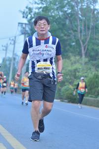 BIB: 16897
                            <button type="button" onclick="openModal(7855057)" class="btn btn-primary btn-sm float-right btn-popup" data-toggle="modal" data-target=".modal-high-quality">
                        <i class="fas fa-shopping-cart"></i> Add to Cart
                    </button>
                                            <button type="button" onclick="isThisMe(7855057, true)" class="btn btn-success btn-sm float-right btn-popup btn-isme hidden" data-toggle="tooltip" data-placement="bottom" title="นี่คือรูปของคุณใช่ไหม คลิกที่นี่เพื่อเอาเข้าอัลบั้ม">
                        <i class="fas fa-plus"></i> Add to album
                    </button>
                    <button type="button" onclick="isThisMe(7855057, false)" class="btn btn-warning btn-sm float-right btn-popup btn-isnotme hidden">
                        <i class="fas fa-ban"></i> Remove from album
                    </button>