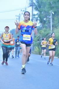 BIB: 16044
                            <button type="button" onclick="openModal(7777437)" class="btn btn-primary btn-sm float-right btn-popup" data-toggle="modal" data-target=".modal-high-quality">
                        <i class="fas fa-shopping-cart"></i> Add to Cart
                    </button>
                                            <button type="button" onclick="isThisMe(7777437, true)" class="btn btn-success btn-sm float-right btn-popup btn-isme hidden" data-toggle="tooltip" data-placement="bottom" title="นี่คือรูปของคุณใช่ไหม คลิกที่นี่เพื่อเอาเข้าอัลบั้ม">
                        <i class="fas fa-plus"></i> Add to album
                    </button>
                    <button type="button" onclick="isThisMe(7777437, false)" class="btn btn-warning btn-sm float-right btn-popup btn-isnotme hidden">
                        <i class="fas fa-ban"></i> Remove from album
                    </button>