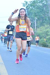 BIB: 10612, 935
                            <button type="button" onclick="openModal(7832915)" class="btn btn-primary btn-sm float-right btn-popup" data-toggle="modal" data-target=".modal-high-quality">
                        <i class="fas fa-shopping-cart"></i> Add to Cart
                    </button>
                                            <button type="button" onclick="isThisMe(7832915, true)" class="btn btn-success btn-sm float-right btn-popup btn-isme hidden" data-toggle="tooltip" data-placement="bottom" title="นี่คือรูปของคุณใช่ไหม คลิกที่นี่เพื่อเอาเข้าอัลบั้ม">
                        <i class="fas fa-plus"></i> Add to album
                    </button>
                    <button type="button" onclick="isThisMe(7832915, false)" class="btn btn-warning btn-sm float-right btn-popup btn-isnotme hidden">
                        <i class="fas fa-ban"></i> Remove from album
                    </button>