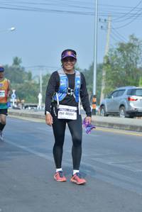BIB: 40351
                            <button type="button" onclick="openModal(8303665)" class="btn btn-primary btn-sm float-right btn-popup" data-toggle="modal" data-target=".modal-high-quality">
                        <i class="fas fa-shopping-cart"></i> Add to Cart
                    </button>
                                            <button type="button" onclick="isThisMe(8303665, true)" class="btn btn-success btn-sm float-right btn-popup btn-isme hidden" data-toggle="tooltip" data-placement="bottom" title="นี่คือรูปของคุณใช่ไหม คลิกที่นี่เพื่อเอาเข้าอัลบั้ม">
                        <i class="fas fa-plus"></i> Add to album
                    </button>
                    <button type="button" onclick="isThisMe(8303665, false)" class="btn btn-warning btn-sm float-right btn-popup btn-isnotme hidden">
                        <i class="fas fa-ban"></i> Remove from album
                    </button>