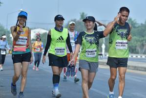 BIB: 45023, 47505, 48265, 47506
                            <button type="button" onclick="openModal(8434172)" class="btn btn-primary btn-sm float-right btn-popup" data-toggle="modal" data-target=".modal-high-quality">
                        <i class="fas fa-shopping-cart"></i> Add to Cart
                    </button>
                                            <button type="button" onclick="isThisMe(8434172, true)" class="btn btn-success btn-sm float-right btn-popup btn-isme hidden" data-toggle="tooltip" data-placement="bottom" title="นี่คือรูปของคุณใช่ไหม คลิกที่นี่เพื่อเอาเข้าอัลบั้ม">
                        <i class="fas fa-plus"></i> Add to album
                    </button>
                    <button type="button" onclick="isThisMe(8434172, false)" class="btn btn-warning btn-sm float-right btn-popup btn-isnotme hidden">
                        <i class="fas fa-ban"></i> Remove from album
                    </button>