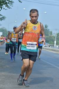 BIB: 41427
                            <button type="button" onclick="openModal(8428677)" class="btn btn-primary btn-sm float-right btn-popup" data-toggle="modal" data-target=".modal-high-quality">
                        <i class="fas fa-shopping-cart"></i> Add to Cart
                    </button>
                                            <button type="button" onclick="isThisMe(8428677, true)" class="btn btn-success btn-sm float-right btn-popup btn-isme hidden" data-toggle="tooltip" data-placement="bottom" title="นี่คือรูปของคุณใช่ไหม คลิกที่นี่เพื่อเอาเข้าอัลบั้ม">
                        <i class="fas fa-plus"></i> Add to album
                    </button>
                    <button type="button" onclick="isThisMe(8428677, false)" class="btn btn-warning btn-sm float-right btn-popup btn-isnotme hidden">
                        <i class="fas fa-ban"></i> Remove from album
                    </button>