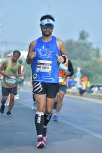 BIB: 45611
                            <button type="button" onclick="openModal(8268167)" class="btn btn-primary btn-sm float-right btn-popup" data-toggle="modal" data-target=".modal-high-quality">
                        <i class="fas fa-shopping-cart"></i> Add to Cart
                    </button>
                                            <button type="button" onclick="isThisMe(8268167, true)" class="btn btn-success btn-sm float-right btn-popup btn-isme hidden" data-toggle="tooltip" data-placement="bottom" title="นี่คือรูปของคุณใช่ไหม คลิกที่นี่เพื่อเอาเข้าอัลบั้ม">
                        <i class="fas fa-plus"></i> Add to album
                    </button>
                    <button type="button" onclick="isThisMe(8268167, false)" class="btn btn-warning btn-sm float-right btn-popup btn-isnotme hidden">
                        <i class="fas fa-ban"></i> Remove from album
                    </button>