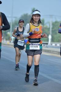 BIB: 4564, 45478
                            <button type="button" onclick="openModal(8427420)" class="btn btn-primary btn-sm float-right btn-popup" data-toggle="modal" data-target=".modal-high-quality">
                        <i class="fas fa-shopping-cart"></i> Add to Cart
                    </button>
                                            <button type="button" onclick="isThisMe(8427420, true)" class="btn btn-success btn-sm float-right btn-popup btn-isme hidden" data-toggle="tooltip" data-placement="bottom" title="นี่คือรูปของคุณใช่ไหม คลิกที่นี่เพื่อเอาเข้าอัลบั้ม">
                        <i class="fas fa-plus"></i> Add to album
                    </button>
                    <button type="button" onclick="isThisMe(8427420, false)" class="btn btn-warning btn-sm float-right btn-popup btn-isnotme hidden">
                        <i class="fas fa-ban"></i> Remove from album
                    </button>