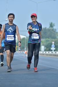 BIB: 48051, 46061
                            <button type="button" onclick="openModal(8450725)" class="btn btn-primary btn-sm float-right btn-popup" data-toggle="modal" data-target=".modal-high-quality">
                        <i class="fas fa-shopping-cart"></i> Add to Cart
                    </button>
                                            <button type="button" onclick="isThisMe(8450725, true)" class="btn btn-success btn-sm float-right btn-popup btn-isme hidden" data-toggle="tooltip" data-placement="bottom" title="นี่คือรูปของคุณใช่ไหม คลิกที่นี่เพื่อเอาเข้าอัลบั้ม">
                        <i class="fas fa-plus"></i> Add to album
                    </button>
                    <button type="button" onclick="isThisMe(8450725, false)" class="btn btn-warning btn-sm float-right btn-popup btn-isnotme hidden">
                        <i class="fas fa-ban"></i> Remove from album
                    </button>