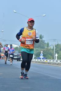 BIB: 42758
                            <button type="button" onclick="openModal(8463448)" class="btn btn-primary btn-sm float-right btn-popup" data-toggle="modal" data-target=".modal-high-quality">
                        <i class="fas fa-shopping-cart"></i> Add to Cart
                    </button>
                                            <button type="button" onclick="isThisMe(8463448, true)" class="btn btn-success btn-sm float-right btn-popup btn-isme hidden" data-toggle="tooltip" data-placement="bottom" title="นี่คือรูปของคุณใช่ไหม คลิกที่นี่เพื่อเอาเข้าอัลบั้ม">
                        <i class="fas fa-plus"></i> Add to album
                    </button>
                    <button type="button" onclick="isThisMe(8463448, false)" class="btn btn-warning btn-sm float-right btn-popup btn-isnotme hidden">
                        <i class="fas fa-ban"></i> Remove from album
                    </button>