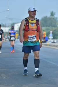 BIB: 43051
                            <button type="button" onclick="openModal(8447570)" class="btn btn-primary btn-sm float-right btn-popup" data-toggle="modal" data-target=".modal-high-quality">
                        <i class="fas fa-shopping-cart"></i> Add to Cart
                    </button>
                                            <button type="button" onclick="isThisMe(8447570, true)" class="btn btn-success btn-sm float-right btn-popup btn-isme hidden" data-toggle="tooltip" data-placement="bottom" title="นี่คือรูปของคุณใช่ไหม คลิกที่นี่เพื่อเอาเข้าอัลบั้ม">
                        <i class="fas fa-plus"></i> Add to album
                    </button>
                    <button type="button" onclick="isThisMe(8447570, false)" class="btn btn-warning btn-sm float-right btn-popup btn-isnotme hidden">
                        <i class="fas fa-ban"></i> Remove from album
                    </button>