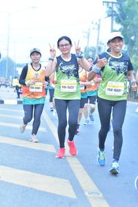 BIB: 16681, 15227, 15561
                            <button type="button" onclick="openModal(7839591)" class="btn btn-primary btn-sm float-right btn-popup" data-toggle="modal" data-target=".modal-high-quality">
                        <i class="fas fa-shopping-cart"></i> Add to Cart
                    </button>
                                            <button type="button" onclick="isThisMe(7839591, true)" class="btn btn-success btn-sm float-right btn-popup btn-isme hidden" data-toggle="tooltip" data-placement="bottom" title="นี่คือรูปของคุณใช่ไหม คลิกที่นี่เพื่อเอาเข้าอัลบั้ม">
                        <i class="fas fa-plus"></i> Add to album
                    </button>
                    <button type="button" onclick="isThisMe(7839591, false)" class="btn btn-warning btn-sm float-right btn-popup btn-isnotme hidden">
                        <i class="fas fa-ban"></i> Remove from album
                    </button>