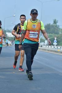 BIB: 47262
                            <button type="button" onclick="openModal(8467989)" class="btn btn-primary btn-sm float-right btn-popup" data-toggle="modal" data-target=".modal-high-quality">
                        <i class="fas fa-shopping-cart"></i> Add to Cart
                    </button>
                                            <button type="button" onclick="isThisMe(8467989, true)" class="btn btn-success btn-sm float-right btn-popup btn-isme hidden" data-toggle="tooltip" data-placement="bottom" title="นี่คือรูปของคุณใช่ไหม คลิกที่นี่เพื่อเอาเข้าอัลบั้ม">
                        <i class="fas fa-plus"></i> Add to album
                    </button>
                    <button type="button" onclick="isThisMe(8467989, false)" class="btn btn-warning btn-sm float-right btn-popup btn-isnotme hidden">
                        <i class="fas fa-ban"></i> Remove from album
                    </button>