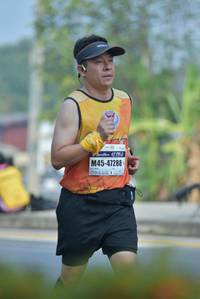 BIB: 1212, 47288
                            <button type="button" onclick="openModal(8179879)" class="btn btn-primary btn-sm float-right btn-popup" data-toggle="modal" data-target=".modal-high-quality">
                        <i class="fas fa-shopping-cart"></i> Add to Cart
                    </button>
                                            <button type="button" onclick="isThisMe(8179879, true)" class="btn btn-success btn-sm float-right btn-popup btn-isme hidden" data-toggle="tooltip" data-placement="bottom" title="นี่คือรูปของคุณใช่ไหม คลิกที่นี่เพื่อเอาเข้าอัลบั้ม">
                        <i class="fas fa-plus"></i> Add to album
                    </button>
                    <button type="button" onclick="isThisMe(8179879, false)" class="btn btn-warning btn-sm float-right btn-popup btn-isnotme hidden">
                        <i class="fas fa-ban"></i> Remove from album
                    </button>