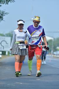 BIB: 48351, 46045
                            <button type="button" onclick="openModal(8469573)" class="btn btn-primary btn-sm float-right btn-popup" data-toggle="modal" data-target=".modal-high-quality">
                        <i class="fas fa-shopping-cart"></i> Add to Cart
                    </button>
                                            <button type="button" onclick="isThisMe(8469573, true)" class="btn btn-success btn-sm float-right btn-popup btn-isme hidden" data-toggle="tooltip" data-placement="bottom" title="นี่คือรูปของคุณใช่ไหม คลิกที่นี่เพื่อเอาเข้าอัลบั้ม">
                        <i class="fas fa-plus"></i> Add to album
                    </button>
                    <button type="button" onclick="isThisMe(8469573, false)" class="btn btn-warning btn-sm float-right btn-popup btn-isnotme hidden">
                        <i class="fas fa-ban"></i> Remove from album
                    </button>