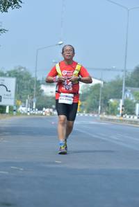 BIB: 195
                            <button type="button" onclick="openModal(8471328)" class="btn btn-primary btn-sm float-right btn-popup" data-toggle="modal" data-target=".modal-high-quality">
                        <i class="fas fa-shopping-cart"></i> Add to Cart
                    </button>
                                            <button type="button" onclick="isThisMe(8471328, true)" class="btn btn-success btn-sm float-right btn-popup btn-isme hidden" data-toggle="tooltip" data-placement="bottom" title="นี่คือรูปของคุณใช่ไหม คลิกที่นี่เพื่อเอาเข้าอัลบั้ม">
                        <i class="fas fa-plus"></i> Add to album
                    </button>
                    <button type="button" onclick="isThisMe(8471328, false)" class="btn btn-warning btn-sm float-right btn-popup btn-isnotme hidden">
                        <i class="fas fa-ban"></i> Remove from album
                    </button>