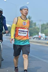 BIB: 41580, 
                            <button type="button" onclick="openModal(8426083)" class="btn btn-primary btn-sm float-right btn-popup" data-toggle="modal" data-target=".modal-high-quality">
                        <i class="fas fa-shopping-cart"></i> Add to Cart
                    </button>
                                            <button type="button" onclick="isThisMe(8426083, true)" class="btn btn-success btn-sm float-right btn-popup btn-isme hidden" data-toggle="tooltip" data-placement="bottom" title="นี่คือรูปของคุณใช่ไหม คลิกที่นี่เพื่อเอาเข้าอัลบั้ม">
                        <i class="fas fa-plus"></i> Add to album
                    </button>
                    <button type="button" onclick="isThisMe(8426083, false)" class="btn btn-warning btn-sm float-right btn-popup btn-isnotme hidden">
                        <i class="fas fa-ban"></i> Remove from album
                    </button>