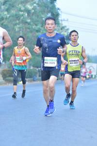 BIB: 20379, 40573
                            <button type="button" onclick="openModal(7895311)" class="btn btn-primary btn-sm float-right btn-popup" data-toggle="modal" data-target=".modal-high-quality">
                        <i class="fas fa-shopping-cart"></i> Add to Cart
                    </button>
                                            <button type="button" onclick="isThisMe(7895311, true)" class="btn btn-success btn-sm float-right btn-popup btn-isme hidden" data-toggle="tooltip" data-placement="bottom" title="นี่คือรูปของคุณใช่ไหม คลิกที่นี่เพื่อเอาเข้าอัลบั้ม">
                        <i class="fas fa-plus"></i> Add to album
                    </button>
                    <button type="button" onclick="isThisMe(7895311, false)" class="btn btn-warning btn-sm float-right btn-popup btn-isnotme hidden">
                        <i class="fas fa-ban"></i> Remove from album
                    </button>