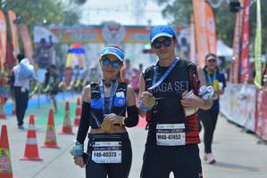 BIB: 47452, 42192, 40373
                            <button type="button" onclick="openModal(8471869)" class="btn btn-primary btn-sm float-right btn-popup" data-toggle="modal" data-target=".modal-high-quality">
                        <i class="fas fa-shopping-cart"></i> Add to Cart
                    </button>
                                            <button type="button" onclick="isThisMe(8471869, true)" class="btn btn-success btn-sm float-right btn-popup btn-isme hidden" data-toggle="tooltip" data-placement="bottom" title="นี่คือรูปของคุณใช่ไหม คลิกที่นี่เพื่อเอาเข้าอัลบั้ม">
                        <i class="fas fa-plus"></i> Add to album
                    </button>
                    <button type="button" onclick="isThisMe(8471869, false)" class="btn btn-warning btn-sm float-right btn-popup btn-isnotme hidden">
                        <i class="fas fa-ban"></i> Remove from album
                    </button>