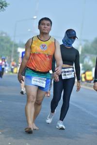 BIB: 4057, 42115
                            <button type="button" onclick="openModal(8257227)" class="btn btn-primary btn-sm float-right btn-popup" data-toggle="modal" data-target=".modal-high-quality">
                        <i class="fas fa-shopping-cart"></i> Add to Cart
                    </button>
                                            <button type="button" onclick="isThisMe(8257227, true)" class="btn btn-success btn-sm float-right btn-popup btn-isme hidden" data-toggle="tooltip" data-placement="bottom" title="นี่คือรูปของคุณใช่ไหม คลิกที่นี่เพื่อเอาเข้าอัลบั้ม">
                        <i class="fas fa-plus"></i> Add to album
                    </button>
                    <button type="button" onclick="isThisMe(8257227, false)" class="btn btn-warning btn-sm float-right btn-popup btn-isnotme hidden">
                        <i class="fas fa-ban"></i> Remove from album
                    </button>