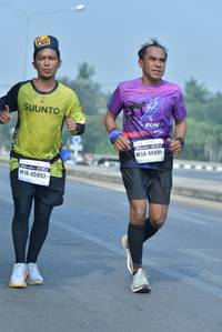 BIB: 46891, 45993
                            <button type="button" onclick="openModal(8426828)" class="btn btn-primary btn-sm float-right btn-popup" data-toggle="modal" data-target=".modal-high-quality">
                        <i class="fas fa-shopping-cart"></i> Add to Cart
                    </button>
                                            <button type="button" onclick="isThisMe(8426828, true)" class="btn btn-success btn-sm float-right btn-popup btn-isme hidden" data-toggle="tooltip" data-placement="bottom" title="นี่คือรูปของคุณใช่ไหม คลิกที่นี่เพื่อเอาเข้าอัลบั้ม">
                        <i class="fas fa-plus"></i> Add to album
                    </button>
                    <button type="button" onclick="isThisMe(8426828, false)" class="btn btn-warning btn-sm float-right btn-popup btn-isnotme hidden">
                        <i class="fas fa-ban"></i> Remove from album
                    </button>