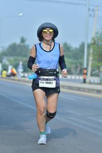 BIB: 40462
                            <button type="button" onclick="openModal(8434083)" class="btn btn-primary btn-sm float-right btn-popup" data-toggle="modal" data-target=".modal-high-quality">
                        <i class="fas fa-shopping-cart"></i> Add to Cart
                    </button>
                                            <button type="button" onclick="isThisMe(8434083, true)" class="btn btn-success btn-sm float-right btn-popup btn-isme hidden" data-toggle="tooltip" data-placement="bottom" title="นี่คือรูปของคุณใช่ไหม คลิกที่นี่เพื่อเอาเข้าอัลบั้ม">
                        <i class="fas fa-plus"></i> Add to album
                    </button>
                    <button type="button" onclick="isThisMe(8434083, false)" class="btn btn-warning btn-sm float-right btn-popup btn-isnotme hidden">
                        <i class="fas fa-ban"></i> Remove from album
                    </button>