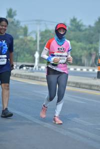 BIB: 5223, 2609
                            <button type="button" onclick="openModal(8427396)" class="btn btn-primary btn-sm float-right btn-popup" data-toggle="modal" data-target=".modal-high-quality">
                        <i class="fas fa-shopping-cart"></i> Add to Cart
                    </button>
                                            <button type="button" onclick="isThisMe(8427396, true)" class="btn btn-success btn-sm float-right btn-popup btn-isme hidden" data-toggle="tooltip" data-placement="bottom" title="นี่คือรูปของคุณใช่ไหม คลิกที่นี่เพื่อเอาเข้าอัลบั้ม">
                        <i class="fas fa-plus"></i> Add to album
                    </button>
                    <button type="button" onclick="isThisMe(8427396, false)" class="btn btn-warning btn-sm float-right btn-popup btn-isnotme hidden">
                        <i class="fas fa-ban"></i> Remove from album
                    </button>