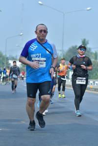 BIB: 7442, 4142
                            <button type="button" onclick="openModal(8468303)" class="btn btn-primary btn-sm float-right btn-popup" data-toggle="modal" data-target=".modal-high-quality">
                        <i class="fas fa-shopping-cart"></i> Add to Cart
                    </button>
                                            <button type="button" onclick="isThisMe(8468303, true)" class="btn btn-success btn-sm float-right btn-popup btn-isme hidden" data-toggle="tooltip" data-placement="bottom" title="นี่คือรูปของคุณใช่ไหม คลิกที่นี่เพื่อเอาเข้าอัลบั้ม">
                        <i class="fas fa-plus"></i> Add to album
                    </button>
                    <button type="button" onclick="isThisMe(8468303, false)" class="btn btn-warning btn-sm float-right btn-popup btn-isnotme hidden">
                        <i class="fas fa-ban"></i> Remove from album
                    </button>