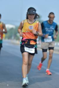 BIB: 
                            <button type="button" onclick="openModal(8427940)" class="btn btn-primary btn-sm float-right btn-popup" data-toggle="modal" data-target=".modal-high-quality">
                        <i class="fas fa-shopping-cart"></i> Add to Cart
                    </button>
                                            <button type="button" onclick="isThisMe(8427940, true)" class="btn btn-success btn-sm float-right btn-popup btn-isme hidden" data-toggle="tooltip" data-placement="bottom" title="นี่คือรูปของคุณใช่ไหม คลิกที่นี่เพื่อเอาเข้าอัลบั้ม">
                        <i class="fas fa-plus"></i> Add to album
                    </button>
                    <button type="button" onclick="isThisMe(8427940, false)" class="btn btn-warning btn-sm float-right btn-popup btn-isnotme hidden">
                        <i class="fas fa-ban"></i> Remove from album
                    </button>