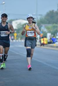 BIB: 4108, 84072
                            <button type="button" onclick="openModal(8429103)" class="btn btn-primary btn-sm float-right btn-popup" data-toggle="modal" data-target=".modal-high-quality">
                        <i class="fas fa-shopping-cart"></i> Add to Cart
                    </button>
                                            <button type="button" onclick="isThisMe(8429103, true)" class="btn btn-success btn-sm float-right btn-popup btn-isme hidden" data-toggle="tooltip" data-placement="bottom" title="นี่คือรูปของคุณใช่ไหม คลิกที่นี่เพื่อเอาเข้าอัลบั้ม">
                        <i class="fas fa-plus"></i> Add to album
                    </button>
                    <button type="button" onclick="isThisMe(8429103, false)" class="btn btn-warning btn-sm float-right btn-popup btn-isnotme hidden">
                        <i class="fas fa-ban"></i> Remove from album
                    </button>