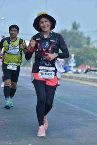 BIB: 45830
                            <button type="button" onclick="openModal(8430842)" class="btn btn-primary btn-sm float-right btn-popup" data-toggle="modal" data-target=".modal-high-quality">
                        <i class="fas fa-shopping-cart"></i> Add to Cart
                    </button>
                                            <button type="button" onclick="isThisMe(8430842, true)" class="btn btn-success btn-sm float-right btn-popup btn-isme hidden" data-toggle="tooltip" data-placement="bottom" title="นี่คือรูปของคุณใช่ไหม คลิกที่นี่เพื่อเอาเข้าอัลบั้ม">
                        <i class="fas fa-plus"></i> Add to album
                    </button>
                    <button type="button" onclick="isThisMe(8430842, false)" class="btn btn-warning btn-sm float-right btn-popup btn-isnotme hidden">
                        <i class="fas fa-ban"></i> Remove from album
                    </button>