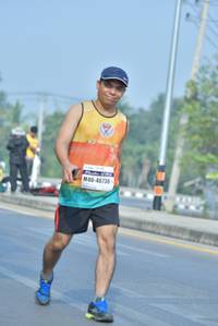 BIB: 46730
                            <button type="button" onclick="openModal(8279976)" class="btn btn-primary btn-sm float-right btn-popup" data-toggle="modal" data-target=".modal-high-quality">
                        <i class="fas fa-shopping-cart"></i> Add to Cart
                    </button>
                                            <button type="button" onclick="isThisMe(8279976, true)" class="btn btn-success btn-sm float-right btn-popup btn-isme hidden" data-toggle="tooltip" data-placement="bottom" title="นี่คือรูปของคุณใช่ไหม คลิกที่นี่เพื่อเอาเข้าอัลบั้ม">
                        <i class="fas fa-plus"></i> Add to album
                    </button>
                    <button type="button" onclick="isThisMe(8279976, false)" class="btn btn-warning btn-sm float-right btn-popup btn-isnotme hidden">
                        <i class="fas fa-ban"></i> Remove from album
                    </button>