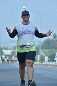 BIB: 43066
                            <button type="button" onclick="openModal(8450947)" class="btn btn-primary btn-sm float-right btn-popup" data-toggle="modal" data-target=".modal-high-quality">
                        <i class="fas fa-shopping-cart"></i> Add to Cart
                    </button>
                                            <button type="button" onclick="isThisMe(8450947, true)" class="btn btn-success btn-sm float-right btn-popup btn-isme hidden" data-toggle="tooltip" data-placement="bottom" title="นี่คือรูปของคุณใช่ไหม คลิกที่นี่เพื่อเอาเข้าอัลบั้ม">
                        <i class="fas fa-plus"></i> Add to album
                    </button>
                    <button type="button" onclick="isThisMe(8450947, false)" class="btn btn-warning btn-sm float-right btn-popup btn-isnotme hidden">
                        <i class="fas fa-ban"></i> Remove from album
                    </button>