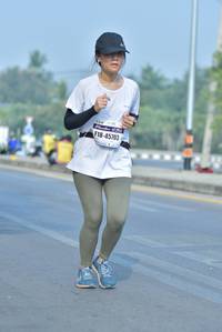 BIB: 45703
                            <button type="button" onclick="openModal(8200688)" class="btn btn-primary btn-sm float-right btn-popup" data-toggle="modal" data-target=".modal-high-quality">
                        <i class="fas fa-shopping-cart"></i> Add to Cart
                    </button>
                                            <button type="button" onclick="isThisMe(8200688, true)" class="btn btn-success btn-sm float-right btn-popup btn-isme hidden" data-toggle="tooltip" data-placement="bottom" title="นี่คือรูปของคุณใช่ไหม คลิกที่นี่เพื่อเอาเข้าอัลบั้ม">
                        <i class="fas fa-plus"></i> Add to album
                    </button>
                    <button type="button" onclick="isThisMe(8200688, false)" class="btn btn-warning btn-sm float-right btn-popup btn-isnotme hidden">
                        <i class="fas fa-ban"></i> Remove from album
                    </button>