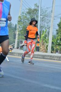 BIB: 4776
                            <button type="button" onclick="openModal(8450783)" class="btn btn-primary btn-sm float-right btn-popup" data-toggle="modal" data-target=".modal-high-quality">
                        <i class="fas fa-shopping-cart"></i> Add to Cart
                    </button>
                                            <button type="button" onclick="isThisMe(8450783, true)" class="btn btn-success btn-sm float-right btn-popup btn-isme hidden" data-toggle="tooltip" data-placement="bottom" title="นี่คือรูปของคุณใช่ไหม คลิกที่นี่เพื่อเอาเข้าอัลบั้ม">
                        <i class="fas fa-plus"></i> Add to album
                    </button>
                    <button type="button" onclick="isThisMe(8450783, false)" class="btn btn-warning btn-sm float-right btn-popup btn-isnotme hidden">
                        <i class="fas fa-ban"></i> Remove from album
                    </button>