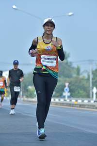 BIB: 40360
                            <button type="button" onclick="openModal(8449281)" class="btn btn-primary btn-sm float-right btn-popup" data-toggle="modal" data-target=".modal-high-quality">
                        <i class="fas fa-shopping-cart"></i> Add to Cart
                    </button>
                                            <button type="button" onclick="isThisMe(8449281, true)" class="btn btn-success btn-sm float-right btn-popup btn-isme hidden" data-toggle="tooltip" data-placement="bottom" title="นี่คือรูปของคุณใช่ไหม คลิกที่นี่เพื่อเอาเข้าอัลบั้ม">
                        <i class="fas fa-plus"></i> Add to album
                    </button>
                    <button type="button" onclick="isThisMe(8449281, false)" class="btn btn-warning btn-sm float-right btn-popup btn-isnotme hidden">
                        <i class="fas fa-ban"></i> Remove from album
                    </button>